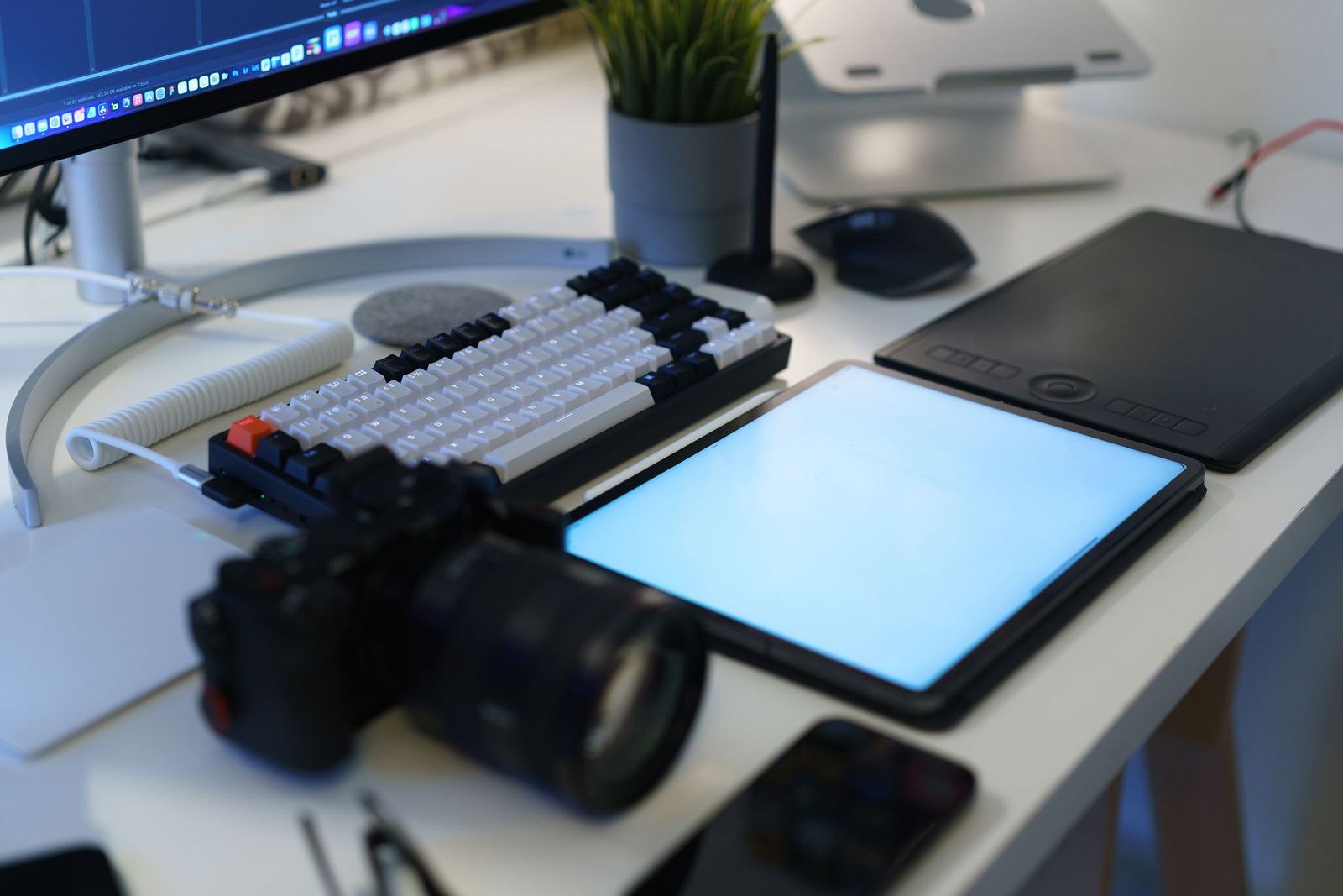 Tab T12 Pro Tablet