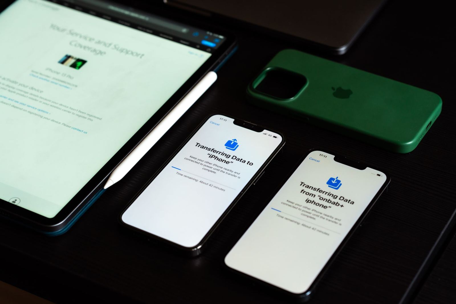Numara Taşıma