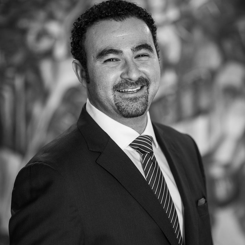 Kaan Demirhan
